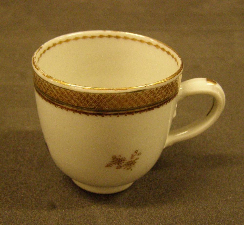 图片[2]-coffee-cup BM-Franks.638-China Archive